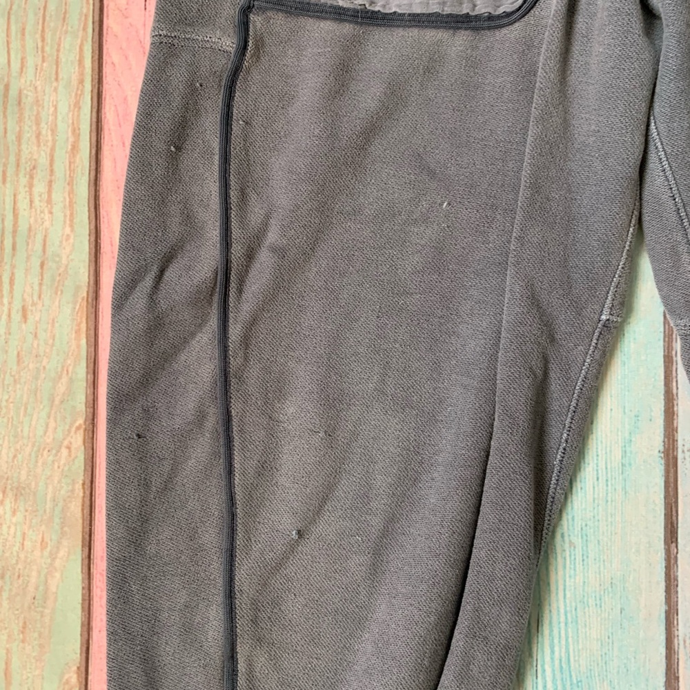 Free people movement womens seat pants - Picture 3 of 12